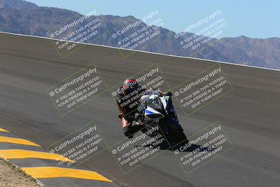 media/Oct-08-2022-SoCal Trackdays (Sat) [[1fc3beec89]]/Bowl (1030am)/